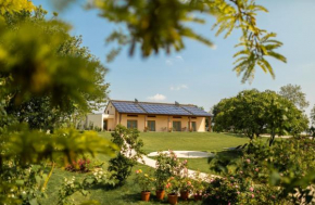 Agriturismo Casa Fiorindo